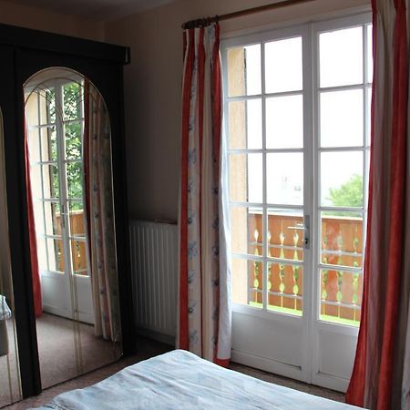 Holiday Home Maison De La Litiere Pugny-Chatenod 客房 照片